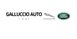 Logo Galluccio Angelo Srl